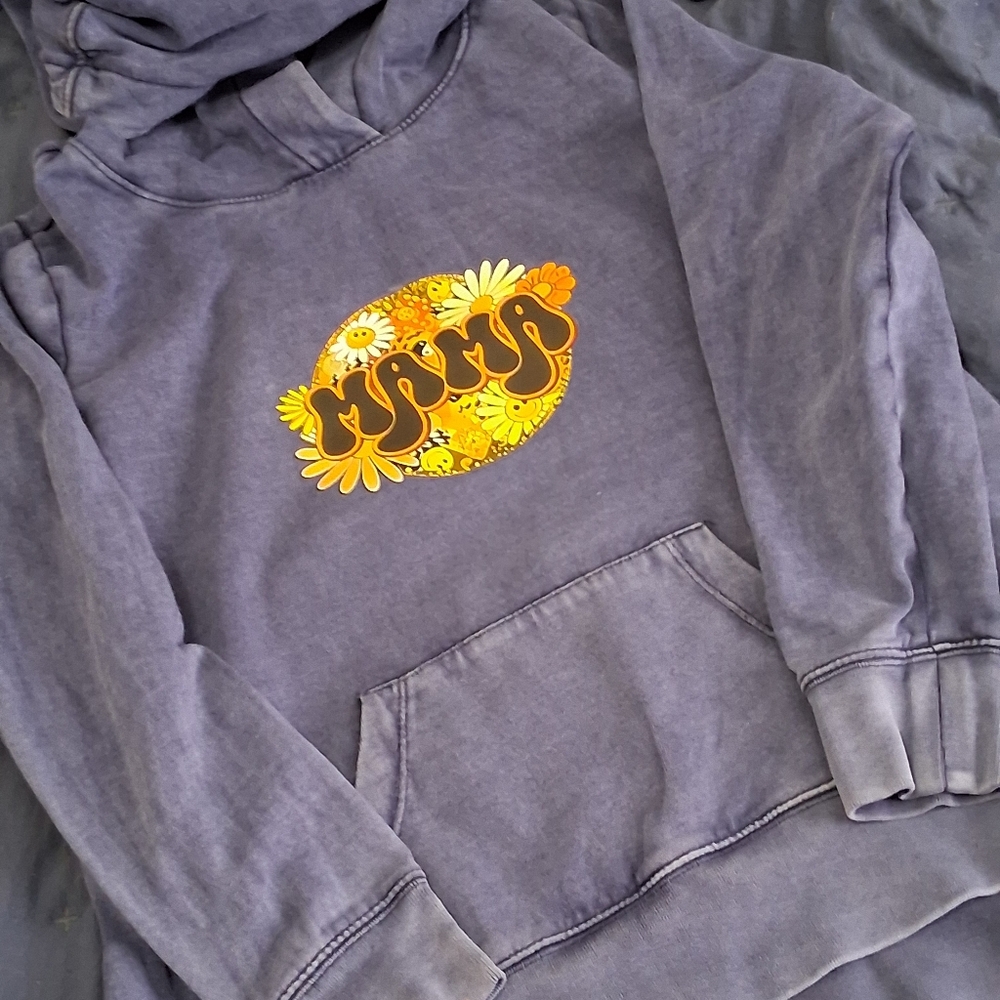 Old Navy Hoodie